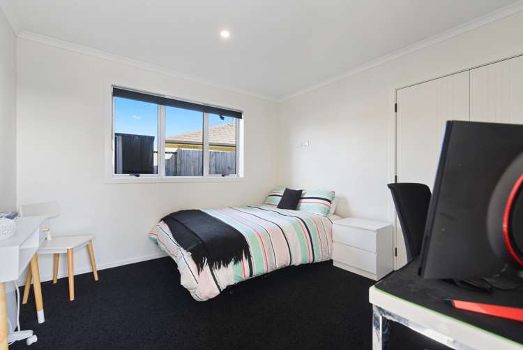 11 Mccorquindale Drive Flagstaff_19