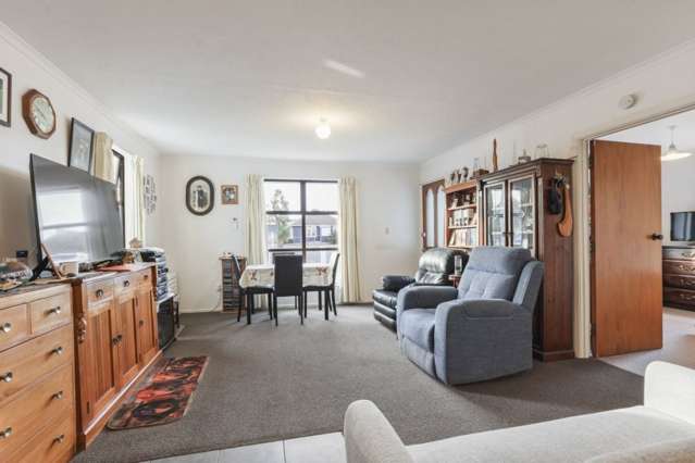 4 Amberley Beach Road Amberley_4