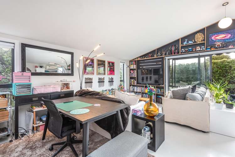 7 London Street Richmond_7