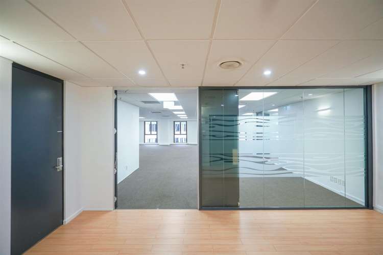 Level 6 and 7, 93 The Terrace Wellington Central_2