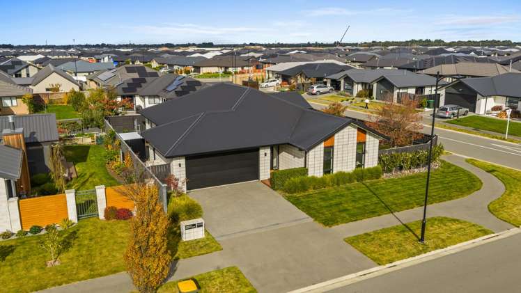 19 Brenley Drive Rolleston_24