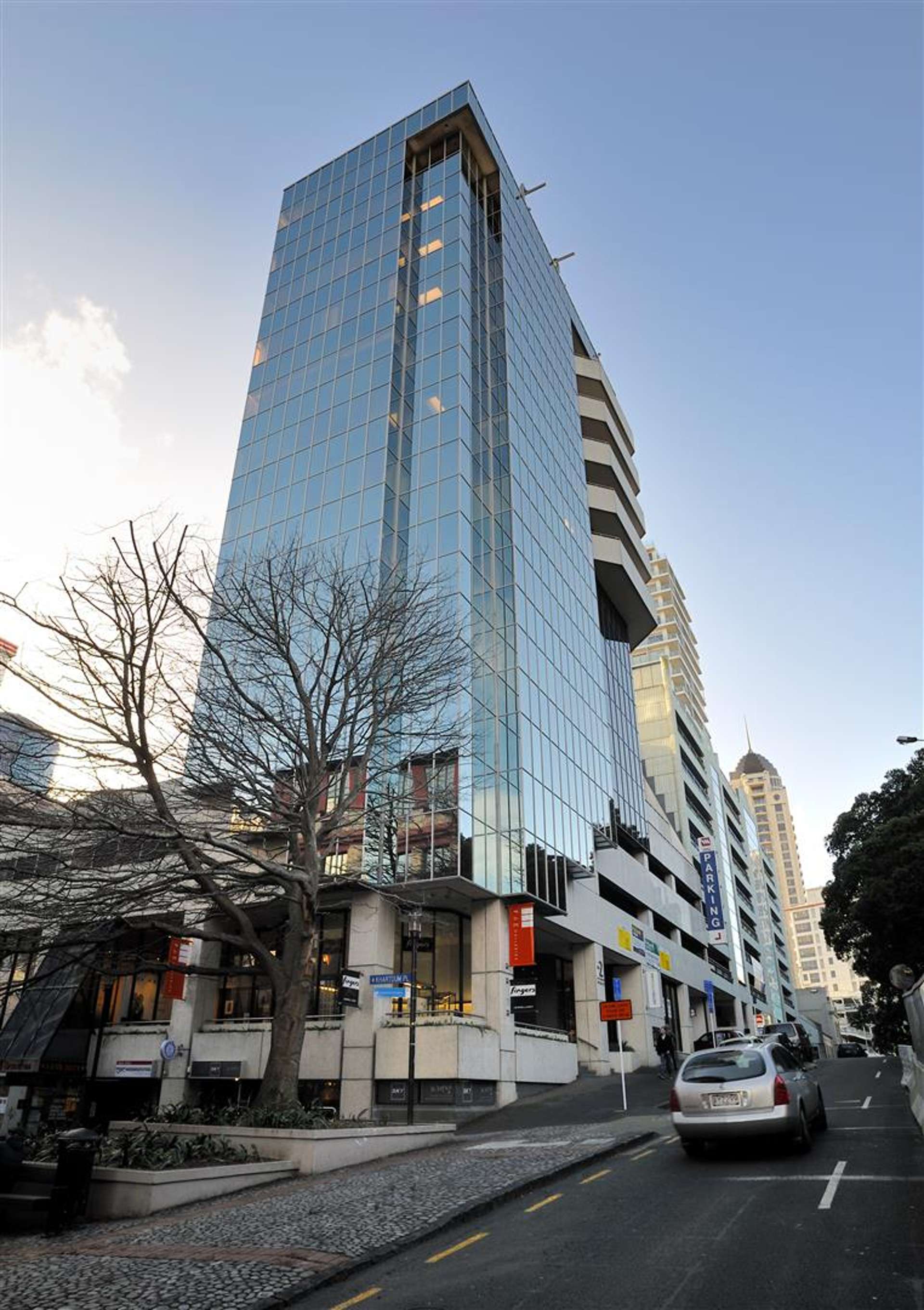 2 Kitchener Street Auckland Cbd_0