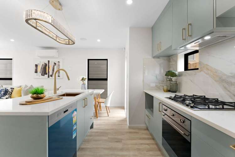 10D Vic Butler Street Mt Roskill_0