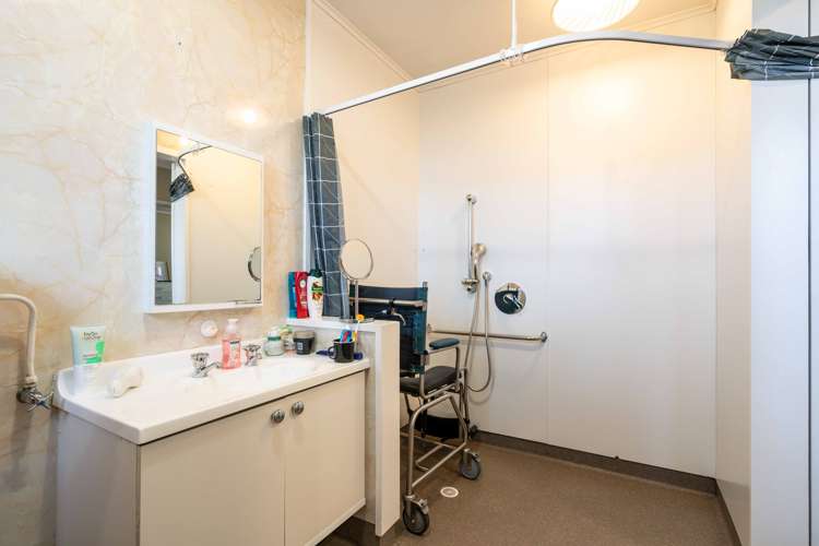 167b Bay View Road South Dunedin_8