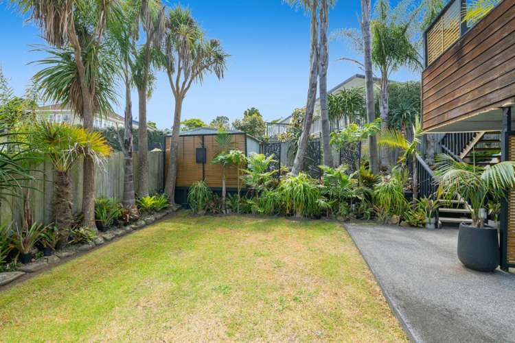 6a St James Avenue Helensville_26