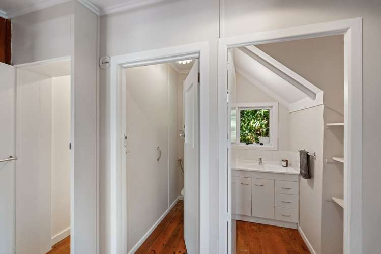 93 Rapata Road Oakura_8