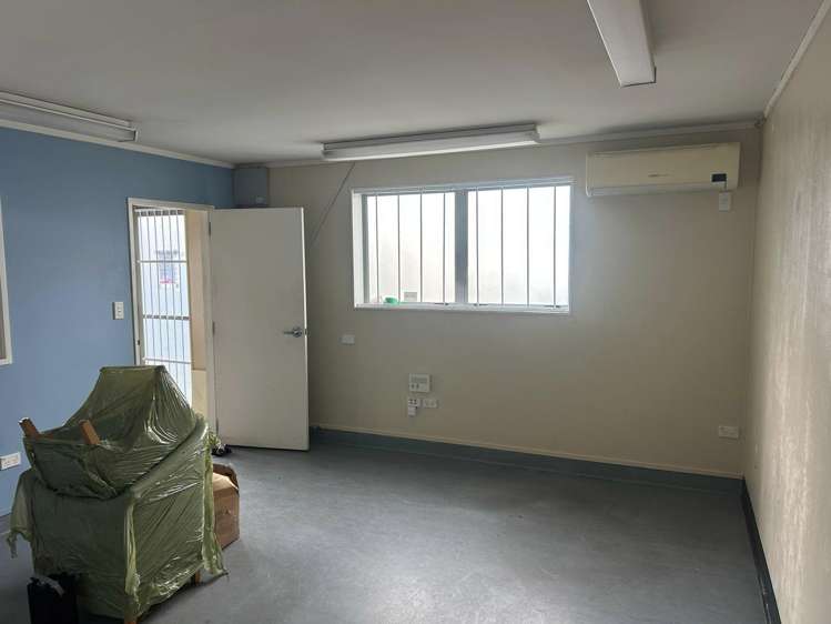 399 Te Rapa Road Te Rapa_4