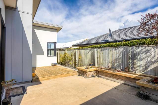 27 Silverstream Boulevard Kaiapoi_3