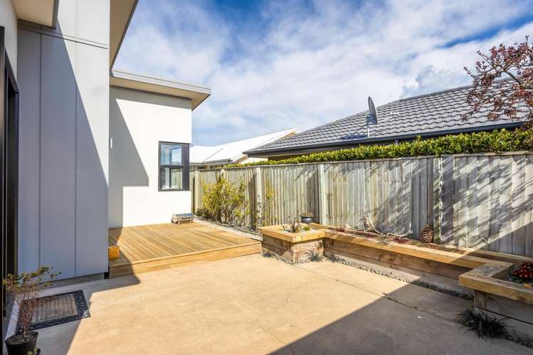 27 Silverstream Boulevard Kaiapoi_3