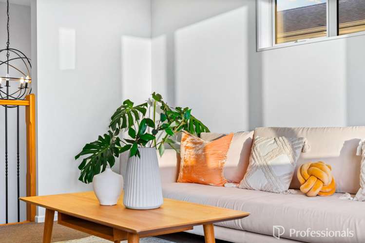 8 Wisteria Lane Millwater_14