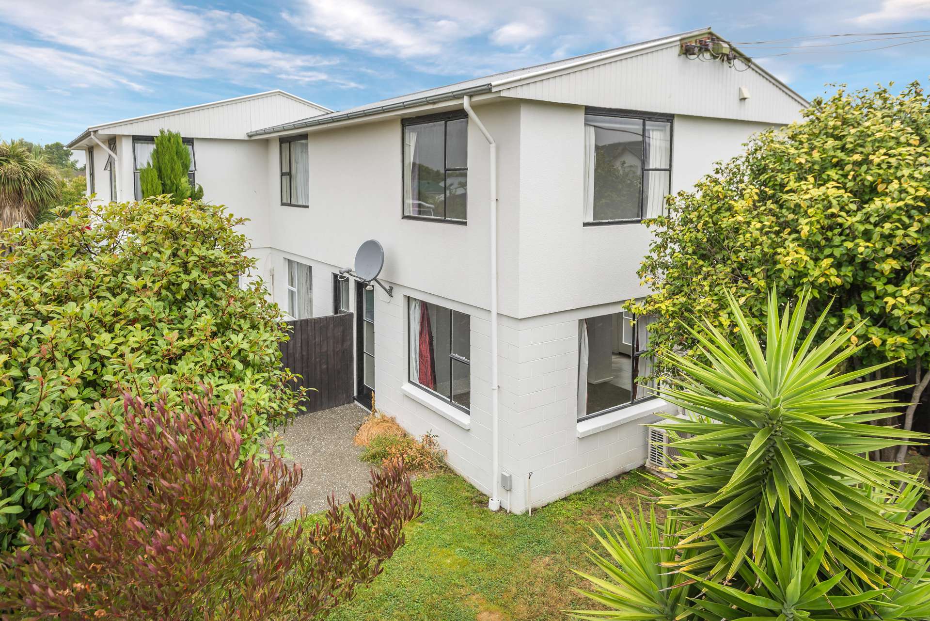 7-544-barbadoes-street-edgeware-christchurch-city-houses-for-sale