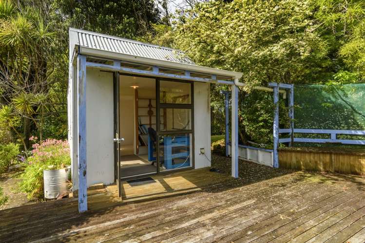 222 Wainui South Road Whakamarama_24