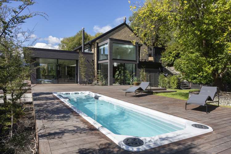 291 Tucker Beach Road Lower Shotover_2