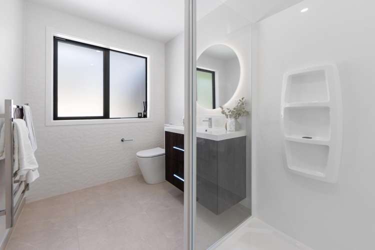 307A Mount Pleasant Road Mount Pleasant_18