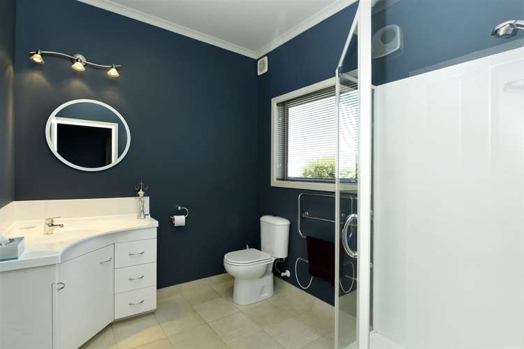 29 Davies Drive Atawhai_11