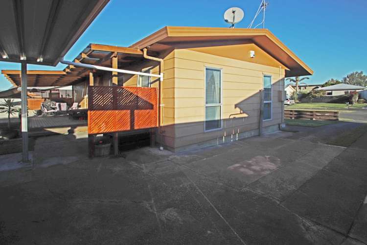 30 Robinson Crescent Tamatea_11