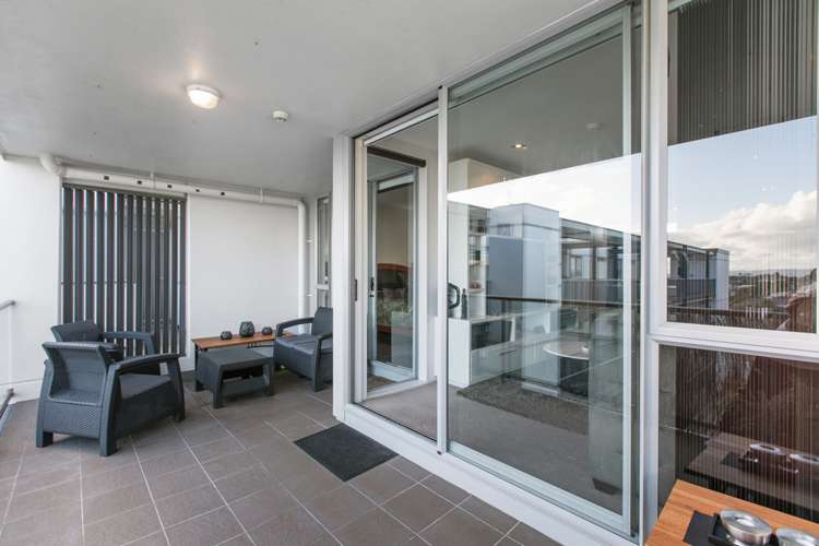 6g/435 New North Road Kingsland_14