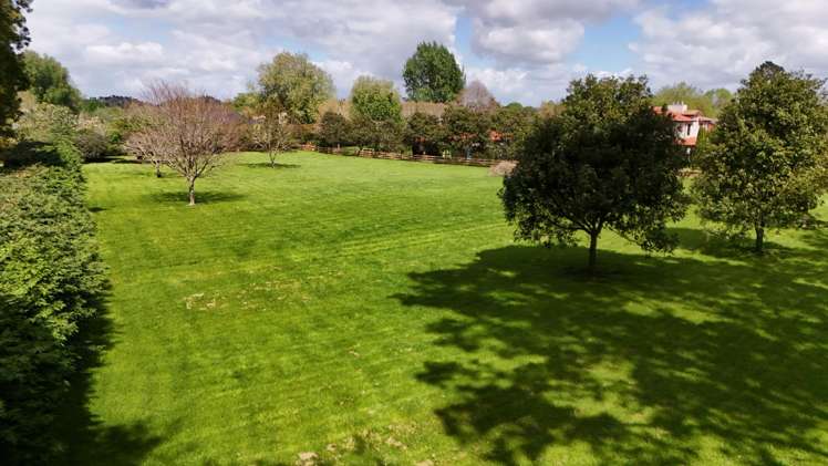 124E Woodcock Road Tamahere_6