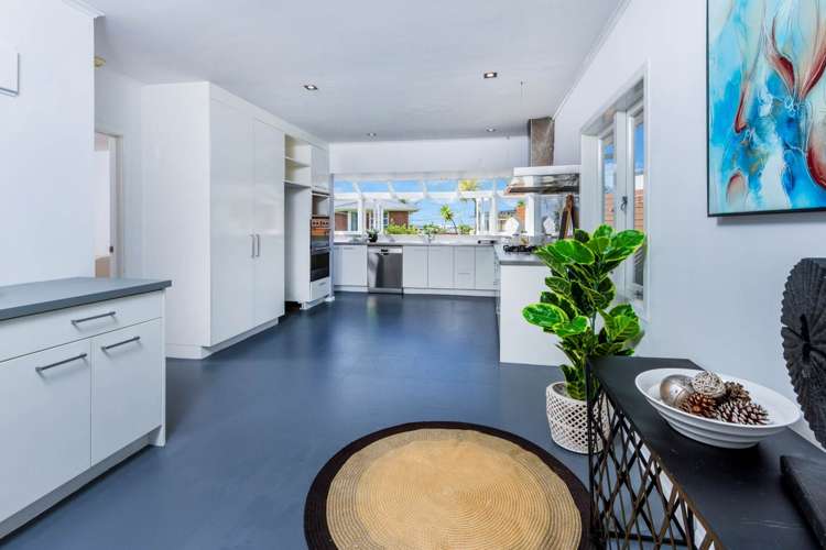 10 Currey Crescent Milford_11