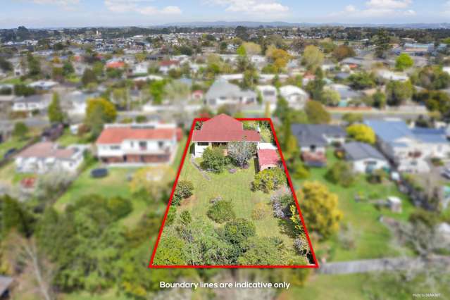 17 Maude Street Riverhead_1