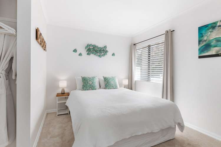 54 Oreti Crescent Papamoa_28