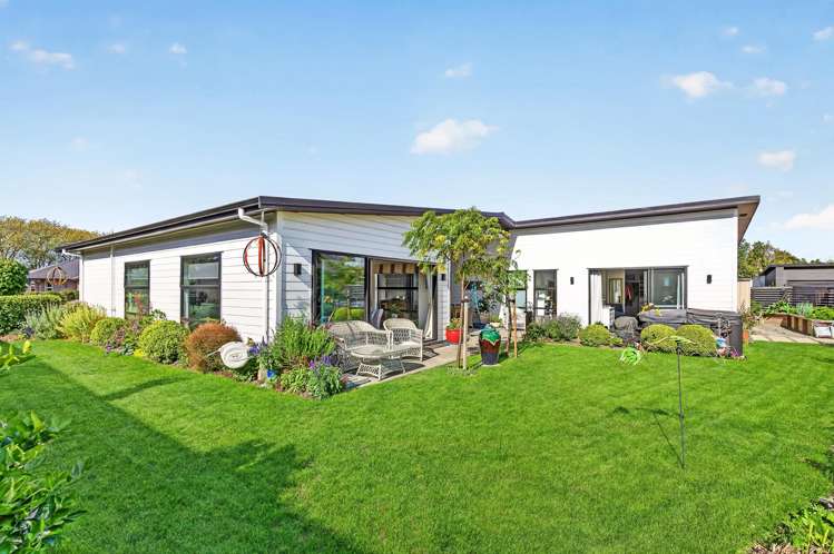 5 James Kidd Place Greytown_20