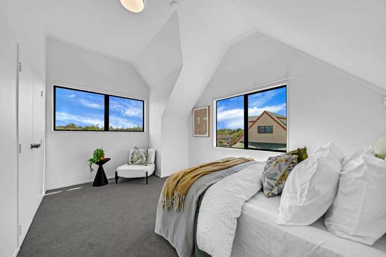 1/82 Aviemore Drive Highland Park_16