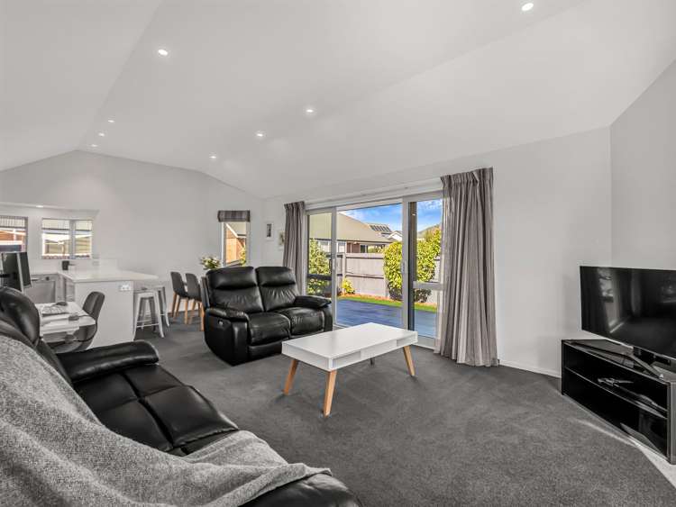6A Burwood Road Burwood_11