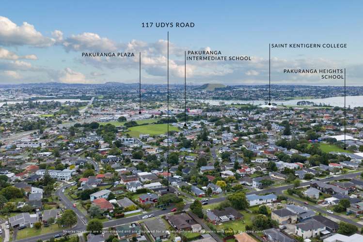 117 Udys Road Pakuranga Heights_29