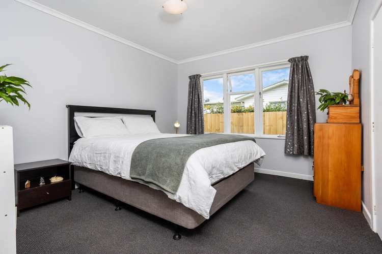 128 Awaroa Road Helensville_11