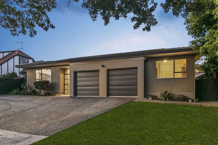 12a Kurnell Drive Botany Downs_25