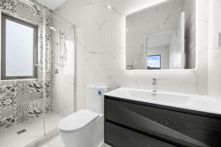 4 Taikato Road Karaka_12