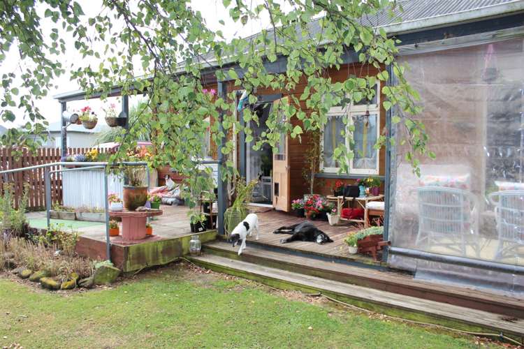 33 Centennial Avenue Milton_23