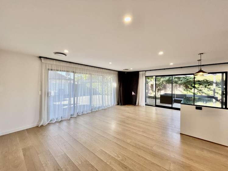 4b Alvaston Drive 1447_7