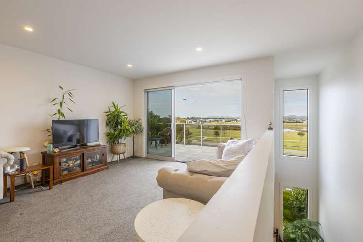 136C Te Awa Avenue Te Awa_10