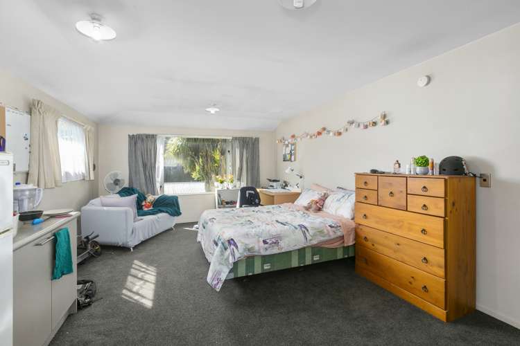 695 Castle Street North Dunedin_10