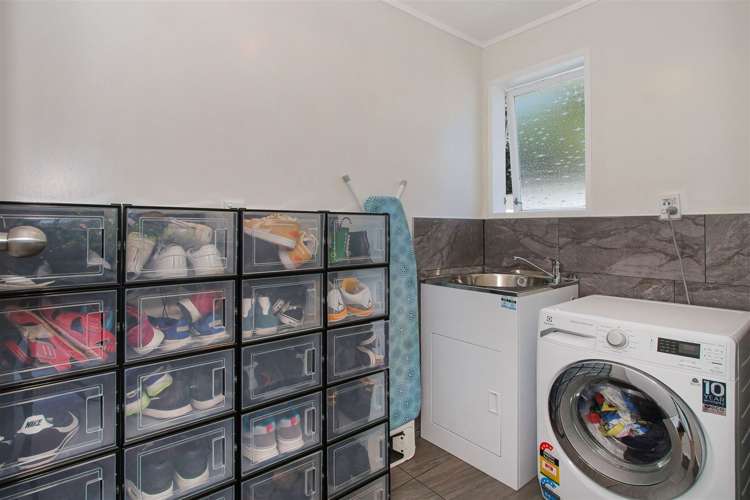 11 Taihiki Road Clarks Beach_17