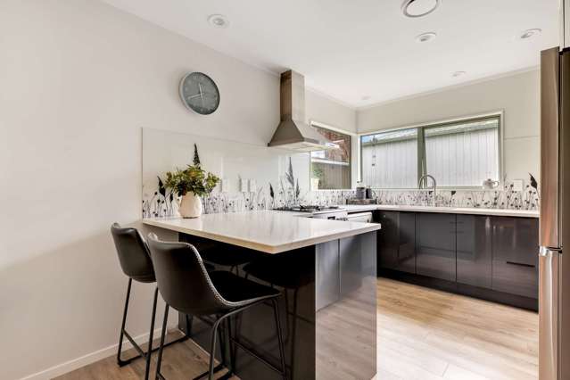 12a Argus Street Westbrook_4