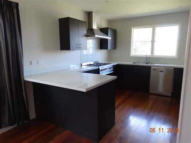 88 Creek Road Allenton_1