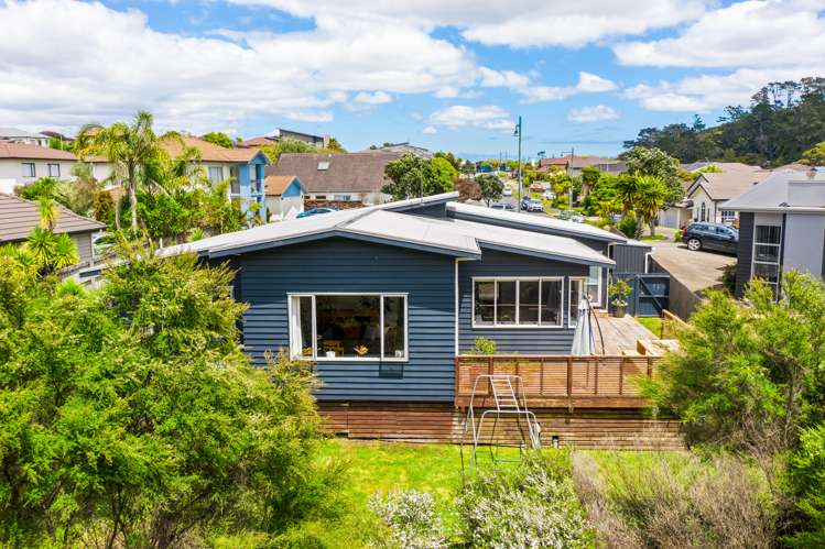 17 Kunzea Place Greenhithe_16