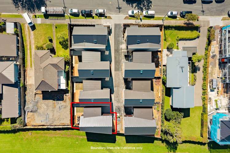 28 Weybridge Crescent Glen Innes_29