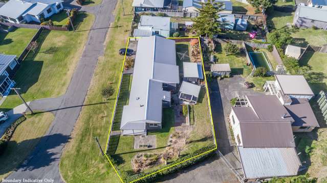 18 Chrystall Street Foxton Beach_3