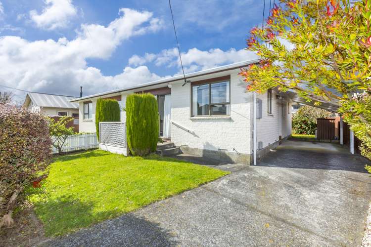 2/48 Kowhai Avenue Ebdentown_13
