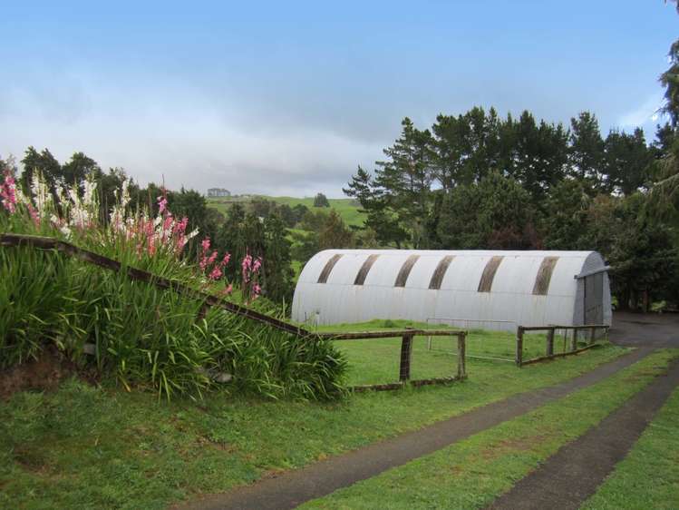 8 Hillside Heights Road Huntly_1