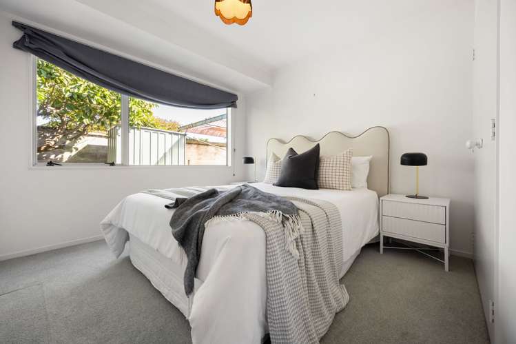 1 The Avenue Harrowfield_12