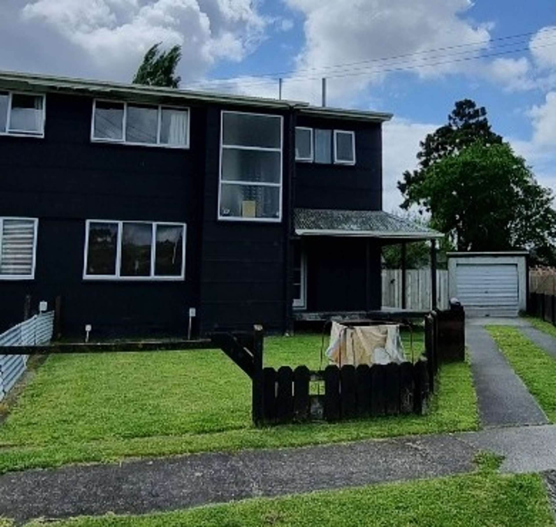 Address withheld Huntly Waikato Houses for Rent One Roof