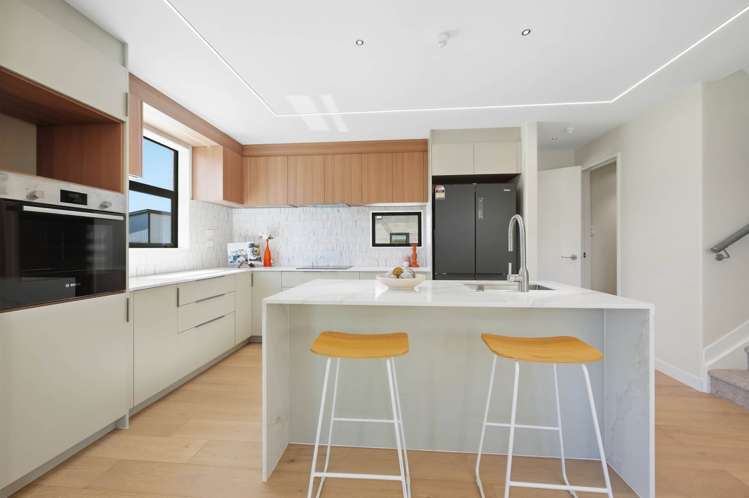 Lot 5/315A Glengarry Road Glen Eden_22