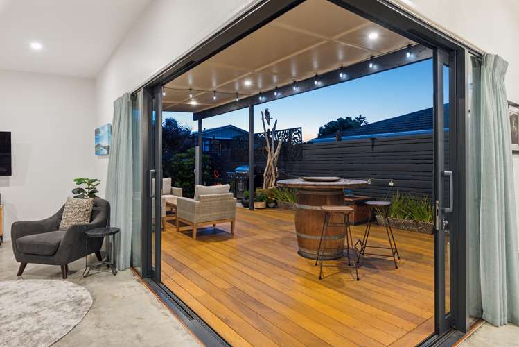 12a Mahana Road Paraparaumu Beach_10