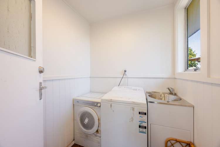 28 Lorne Crescent Flaxmere_9