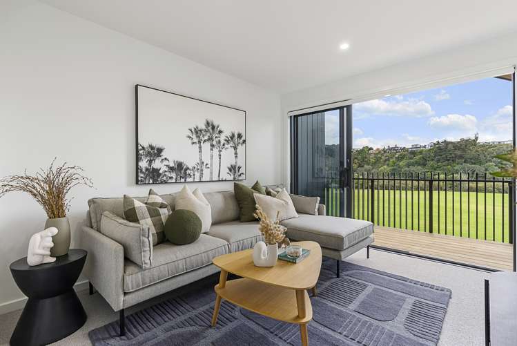 4/51 Taipari Road Te Atatu Peninsula_14